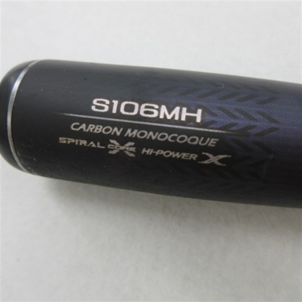 ２１ネッサＸＲＳ１０６ＭＨ